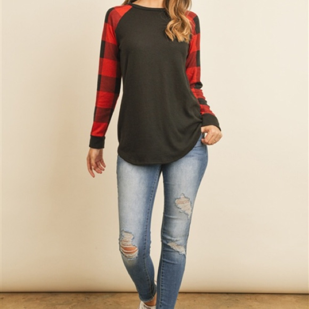 🖤𝘽𝙐𝙁𝙁𝘼𝙇𝙊 𝙋𝙇𝘼𝙄𝘿 𝙏𝙀𝙀♥️